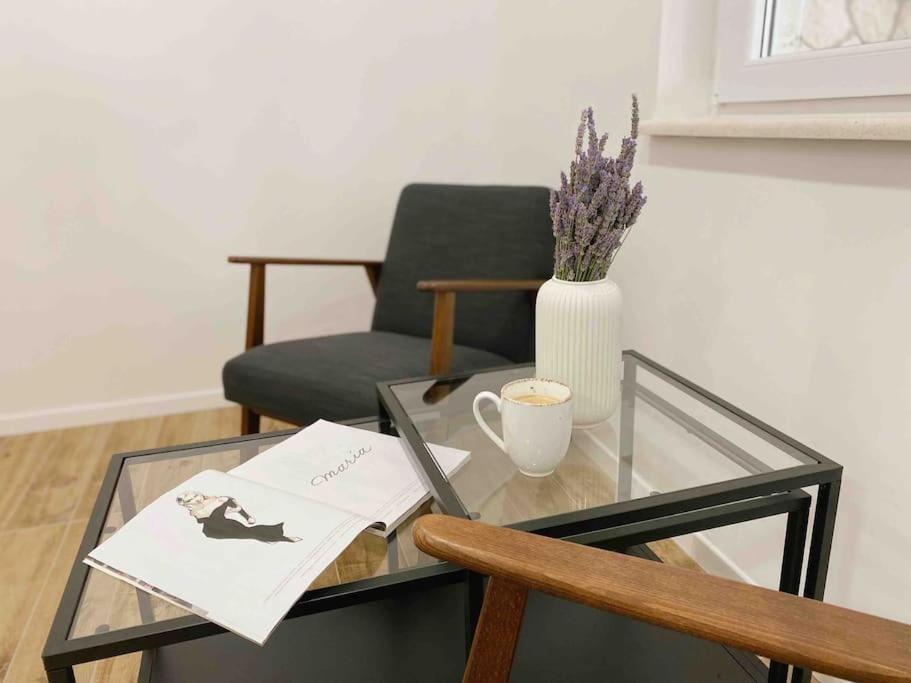 2Nd Hvar Home Apartments Χβαρ Εξωτερικό φωτογραφία