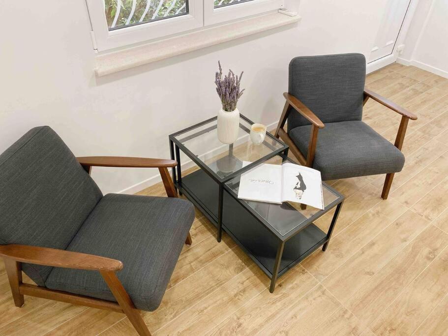 2Nd Hvar Home Apartments Χβαρ Εξωτερικό φωτογραφία