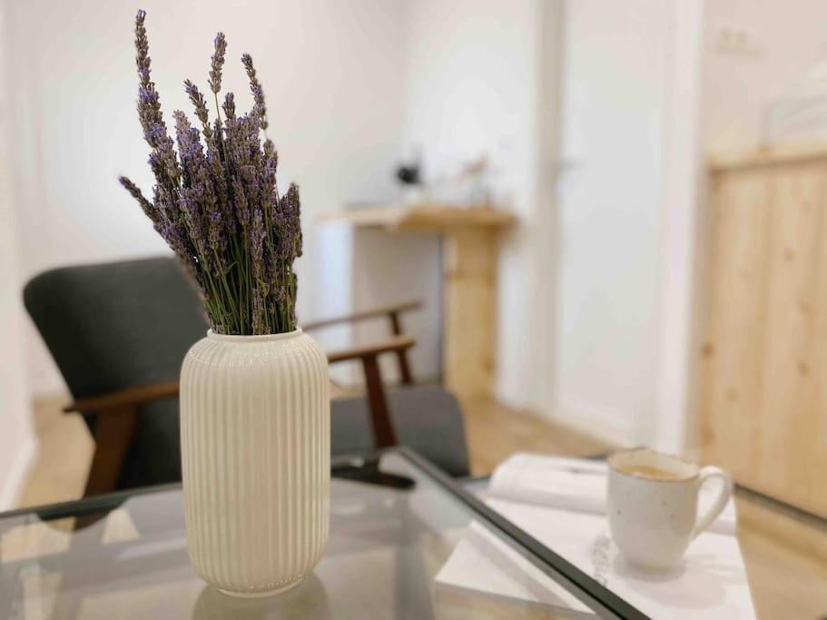 2Nd Hvar Home Apartments Χβαρ Εξωτερικό φωτογραφία