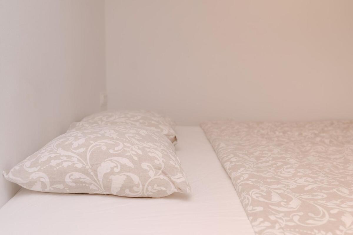 2Nd Hvar Home Apartments Χβαρ Εξωτερικό φωτογραφία