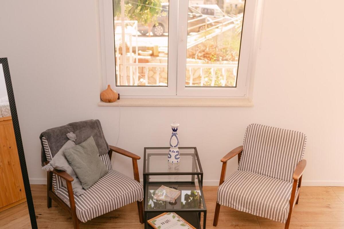 2Nd Hvar Home Apartments Χβαρ Εξωτερικό φωτογραφία