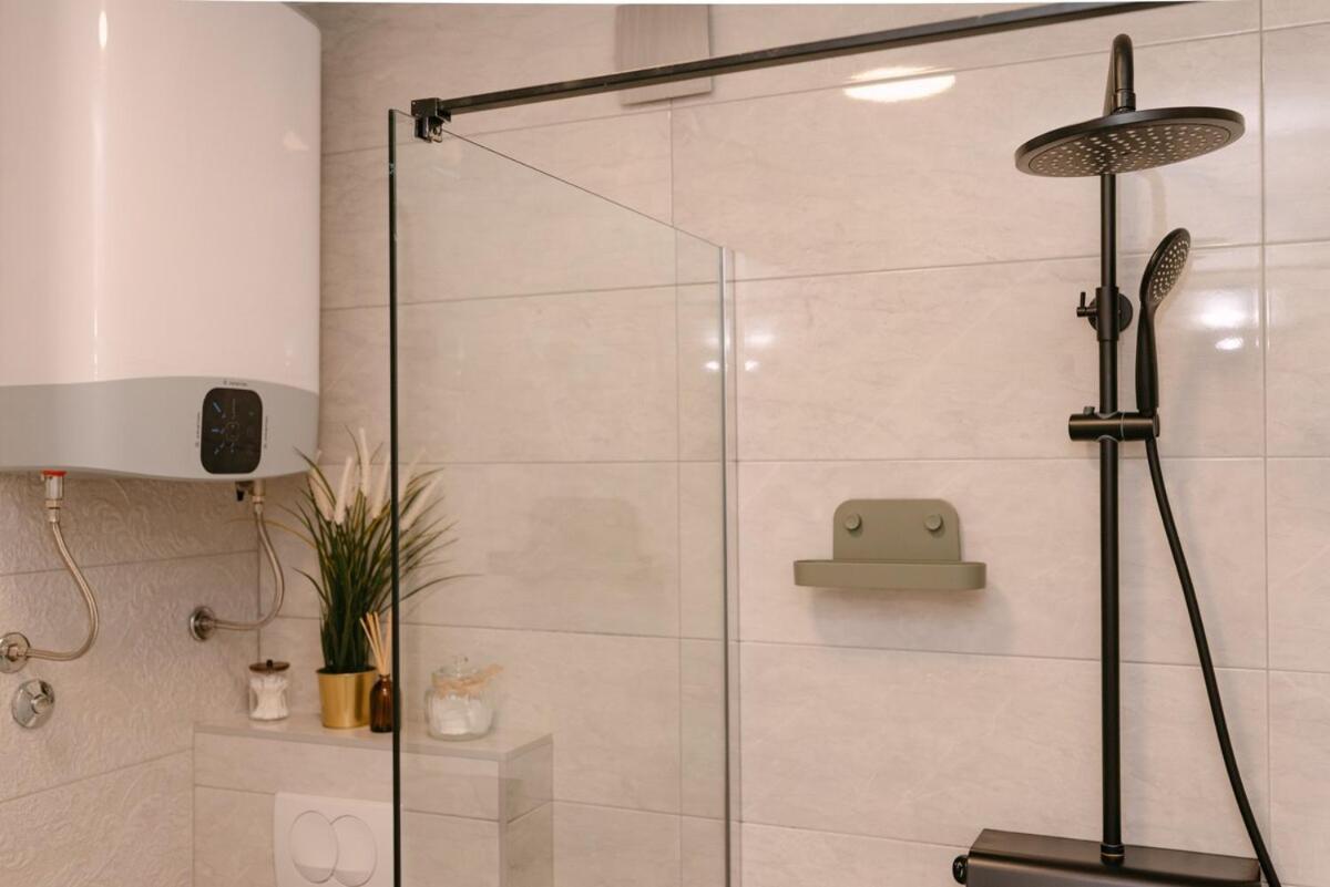 2Nd Hvar Home Apartments Χβαρ Εξωτερικό φωτογραφία